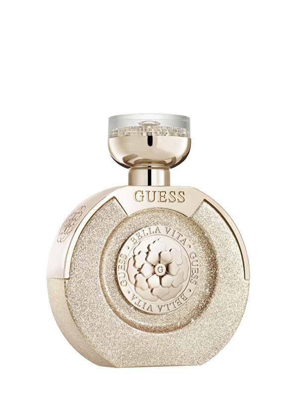 Guess Bella Vita Paradiso EDP 100 ml Kadın Parfüm - 2