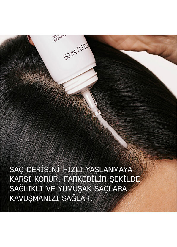 Olaplex No 0 5 Scalp Longevity Treatment 50 ml - 3