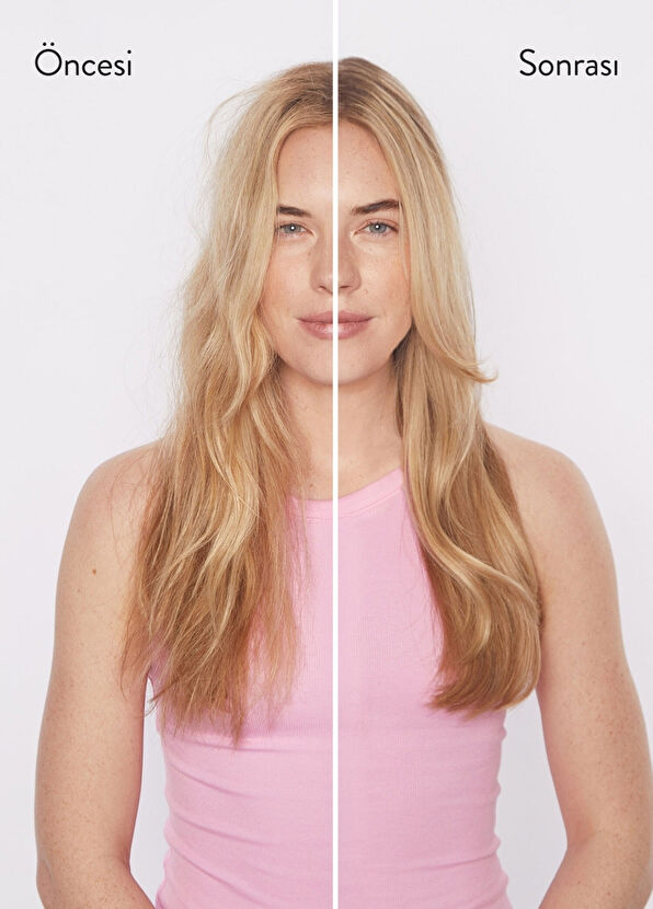 Wetbrush Original Detangler Watercolor Detangling Black Hair Brush - 4