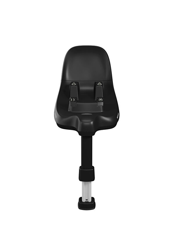 Maxi-Cosi FamilyFix S Black İsofix Bazası  - 3
