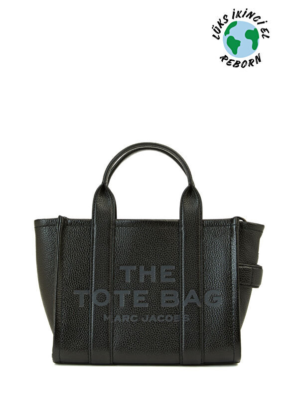 Beymen Reborn Marc jacobs the tote bag - 1