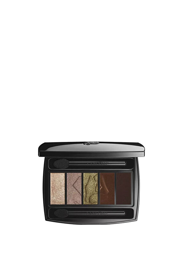 Lancome HYPNOSE PALETTE 5 - 2