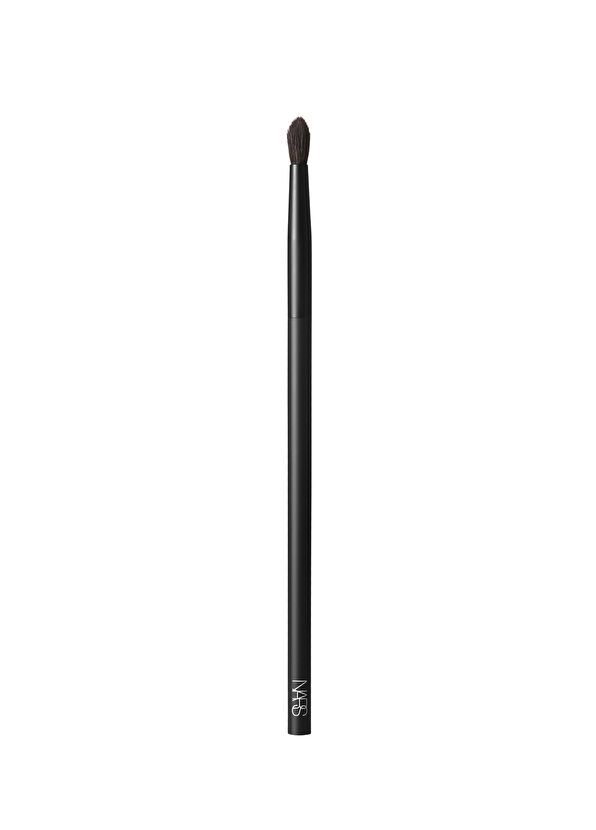 Nars 23 Precision Blending Brush - 1