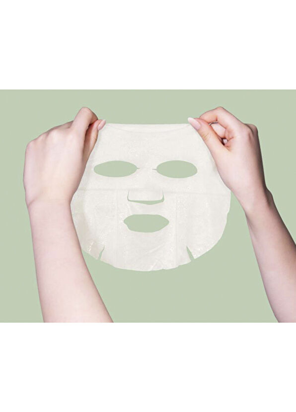 Dermal Kefir Pore Care and Revitalizing Kefir Face Mask 10 x 25 gr - 2