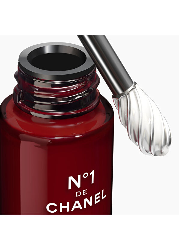 CHANEL N°1 De Revitalizing Eye Serum 15 Ml - 2