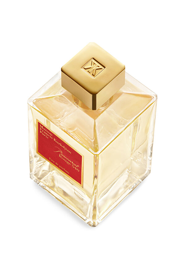 Maison Francis Kurkdjian Baccarat Rougre 540 EDP 200 ml Parfüm - 2