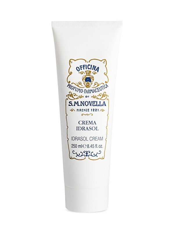 Santa Maria Novella Crema Idrasol Güneş Sonrası Losyon - 2