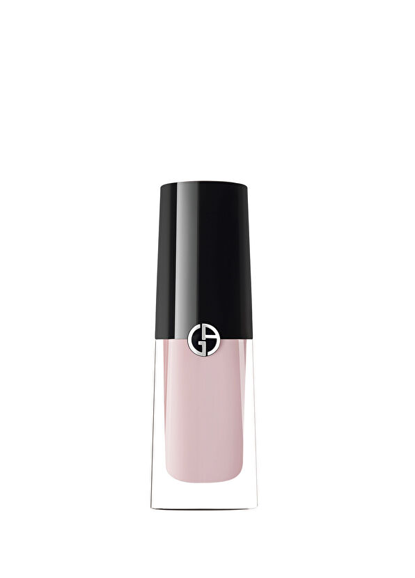 Giorgio Armani Eye Tint Liquid Eyeshadow 70M - 1