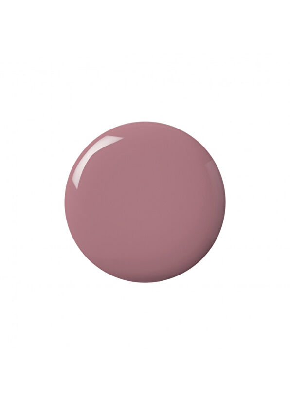 Kure Bazaar So Vintage Oje - 2