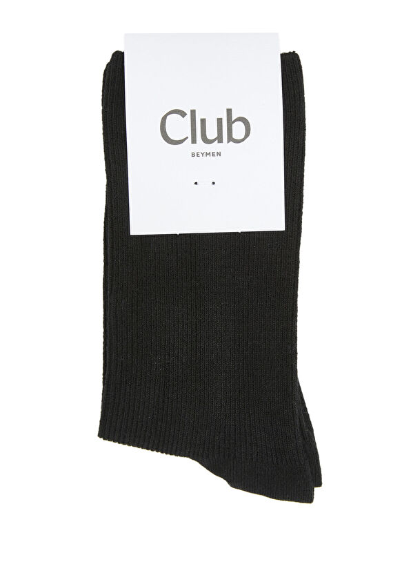 Beymen Club ÇORAP - 1