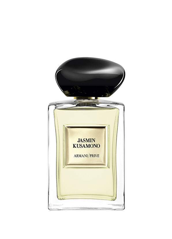 Giorgio Armani Armani/Privé Jasmin Kusamono EDT 100ml - 1