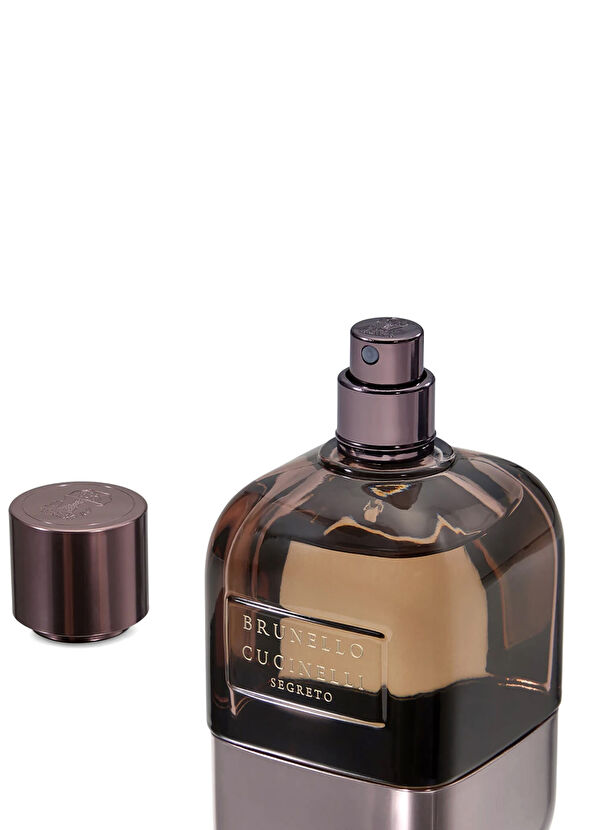 Brunello Cucinelli Segreto Kadın Parfüm - 3