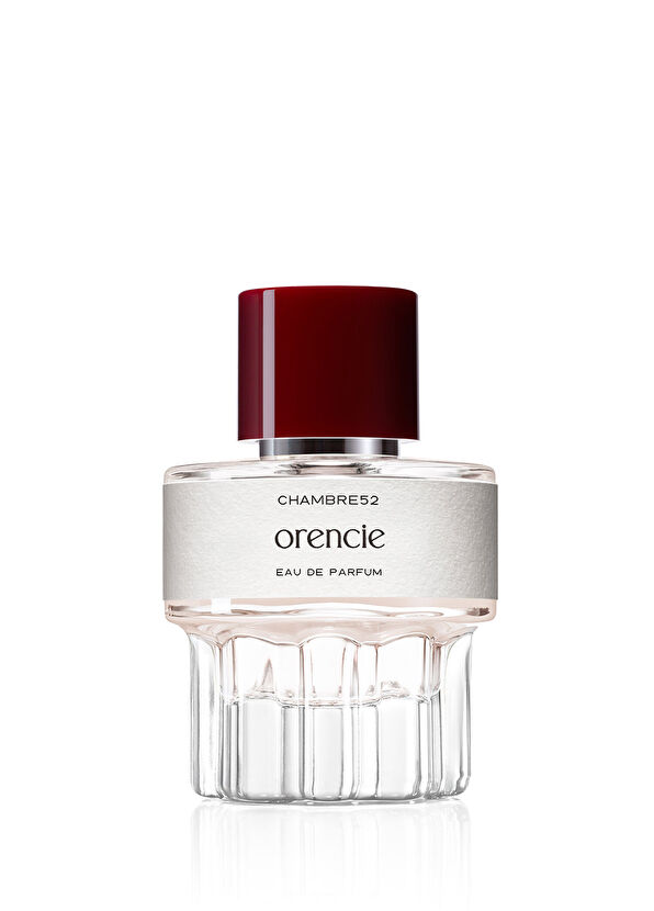 Chambre52 Orencie EDP 52ml Parfüm  - 1