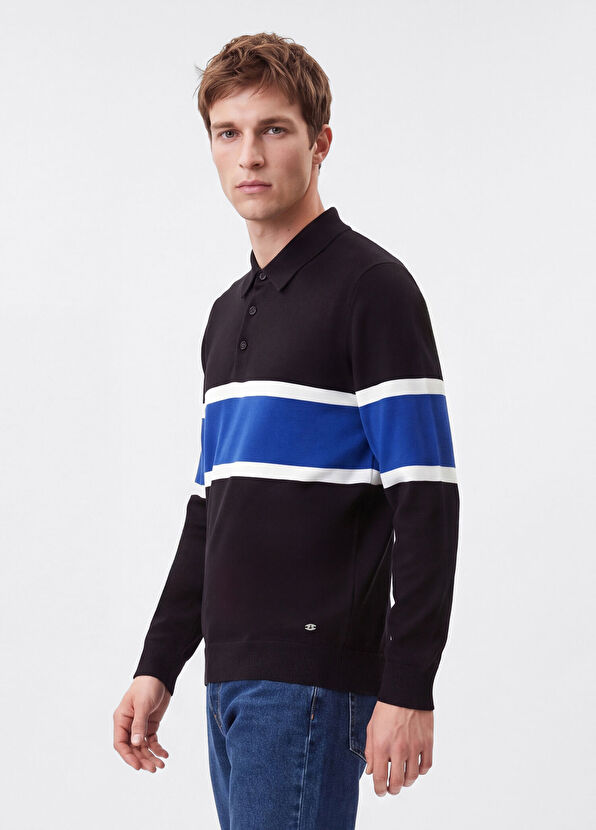 Beymen Club POLO YAKA - 3