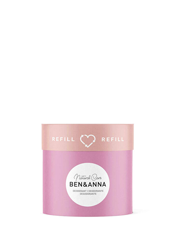 Ben Anna Love Me Refill Deodorant 40 ml - 1