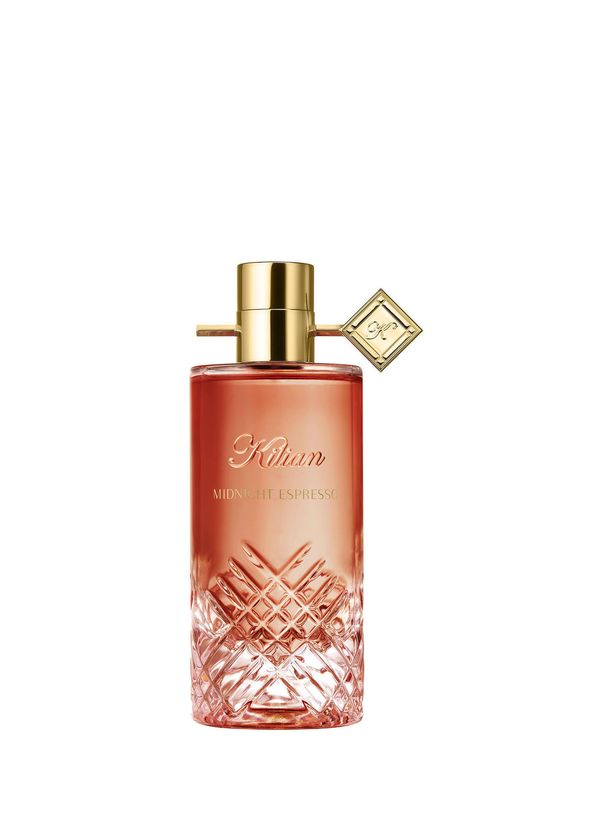 Kilian Midnight Espresso Edp 75Ml - 1