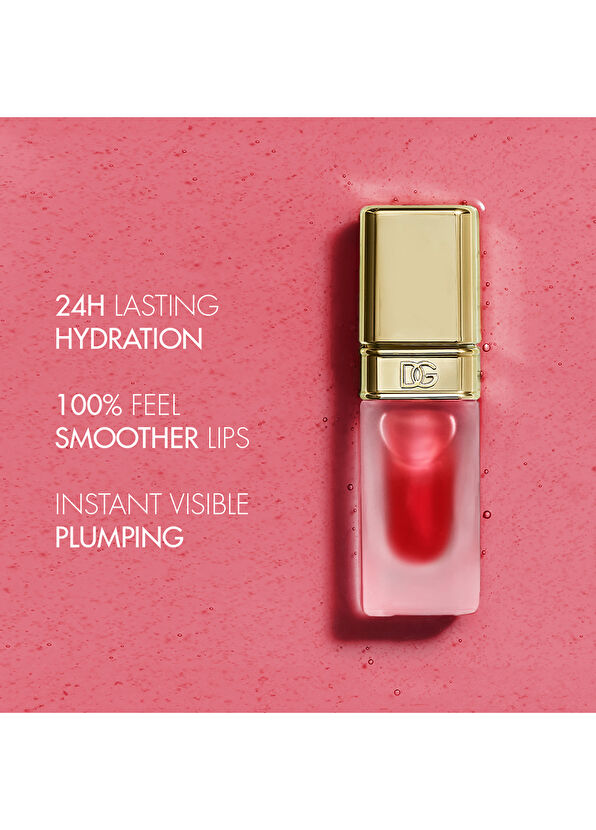 Dolce&Gabbana DUDAK DOLGUNLŞTRCI - 4