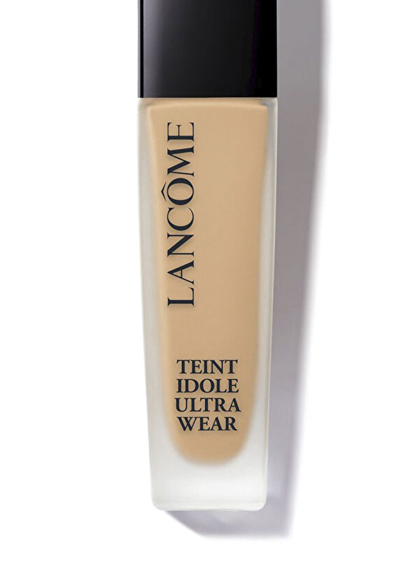 Lancome Teint İdole Ultra Wear Foundation 435C - 2