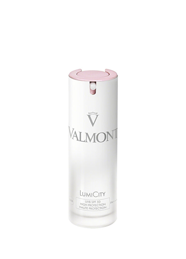 Valmont Lumicity SPF 50 30 ml Nemlendirici - 1