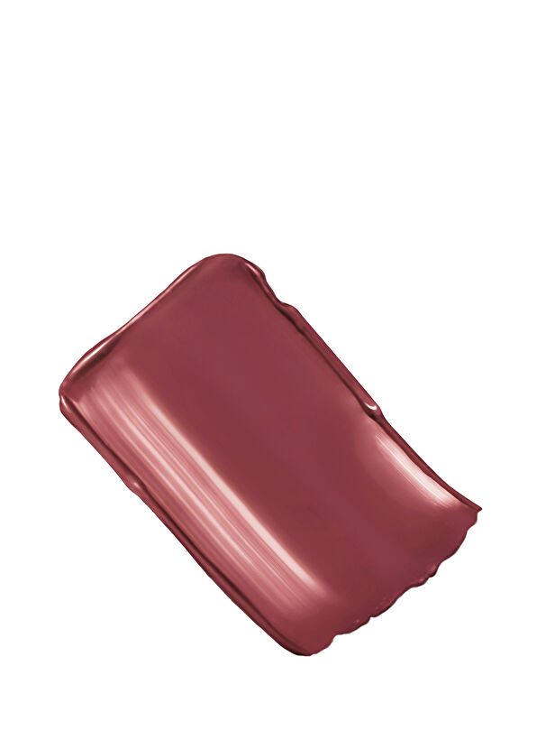 Nars Afterglow Lipstick Turned On - 4