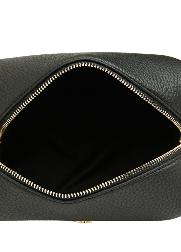 Beymen Club Black Makeup Bag - 4