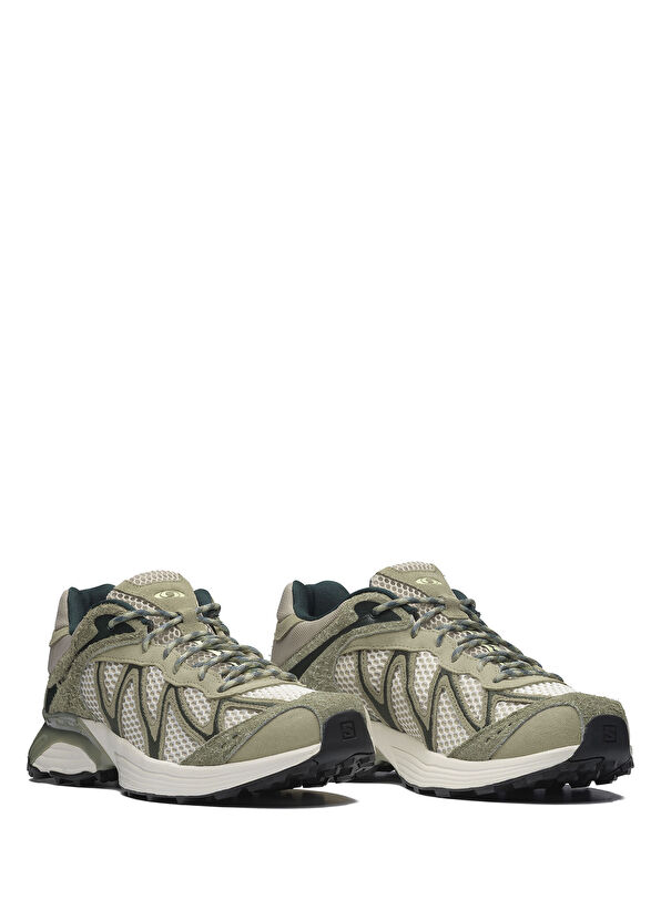 XT-Whisper Erkek Sneaker - Görsel 3