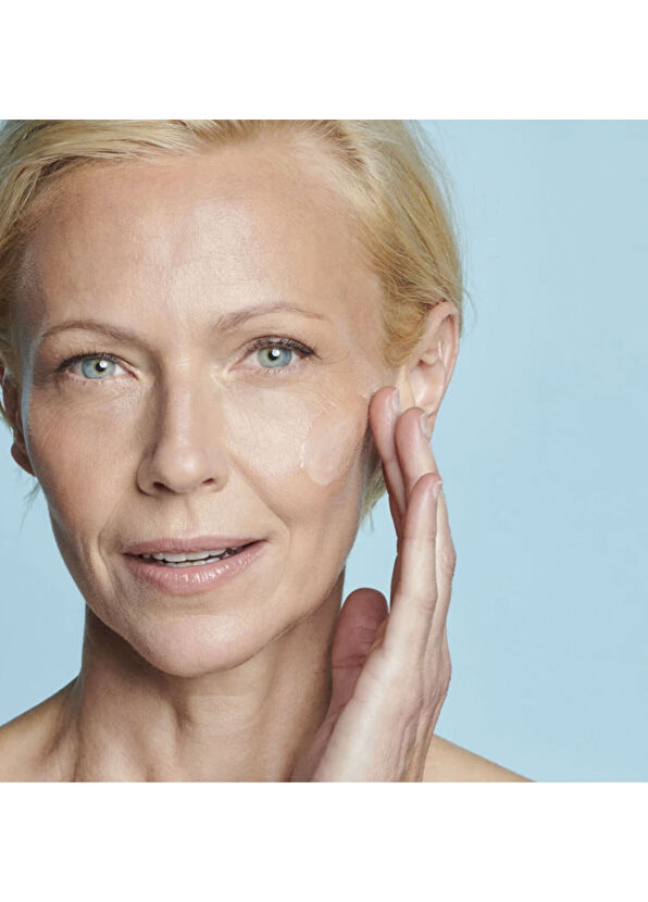 Colorescience Even Up® Multi Dengeleyici Cilt Serumu 30 ml - 3