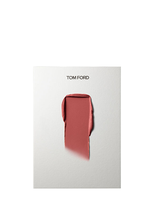 Tom Ford Lip Color Stylo Matte - 113 Cashmere - 2