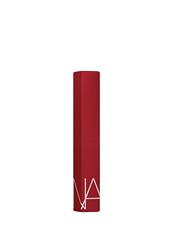 Nars Powermatte Dragon Girl Ruj - 2