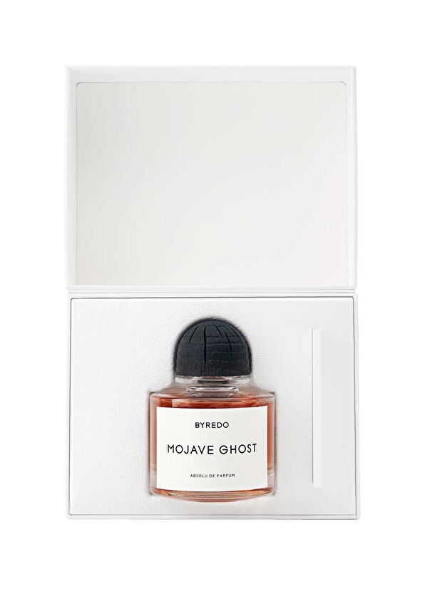 BYREDO Mojave Ghost Absolu Eau de Parfum 100 ml - 3