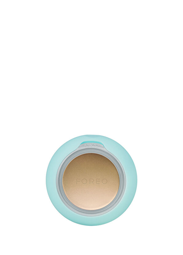 Foreo UFO 2 Power Maske ve Işık Terapi Cihazı Mint - 2