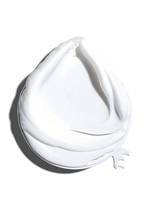 Fedua Skin Rebalancing Mattifying Face Cream 30 ml - 2