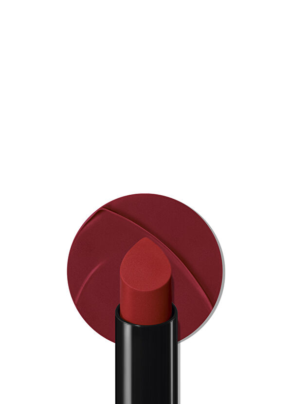 Giorgio Armani Lıp Power Matte 603 - 2