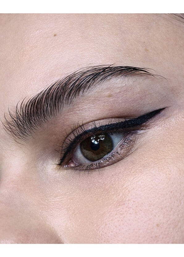 Isamaya Eyeliner - Ink - 3