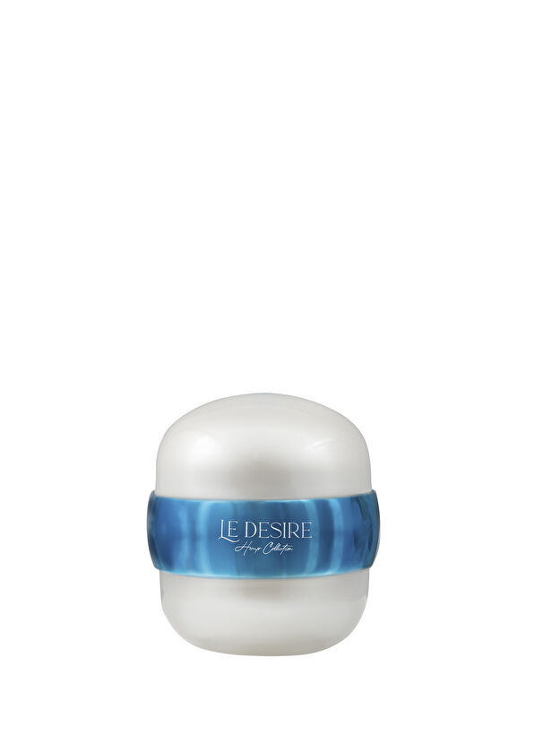 Le Desire Night Cream 50 ml - 2