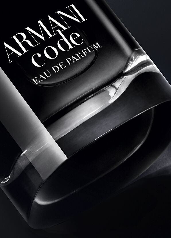 Giorgio Armani Armani Code EDP 50 ml - 4