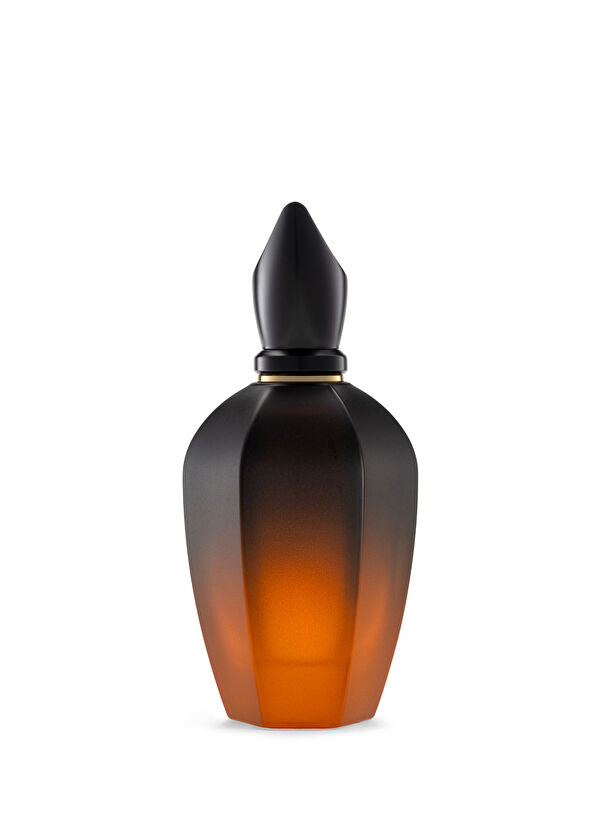 Xerjoff Lamborghini Blends Fierezza 100 ml - 2
