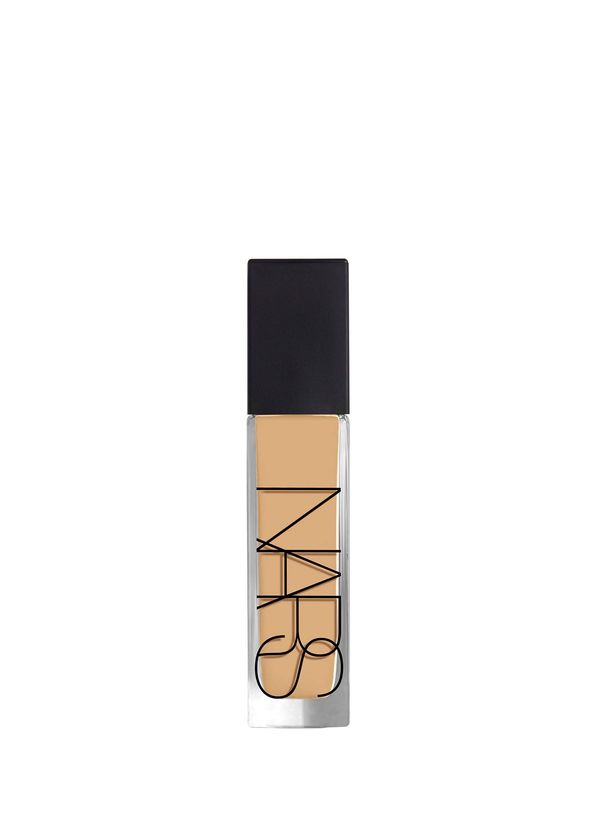 Nars Natural Radiant Longwear Foundation Cordoba - 1