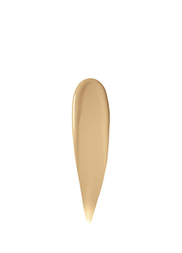 Bobbi Brown Intensive Skin Spf 40 Natural Tan Serum Foundation - 3