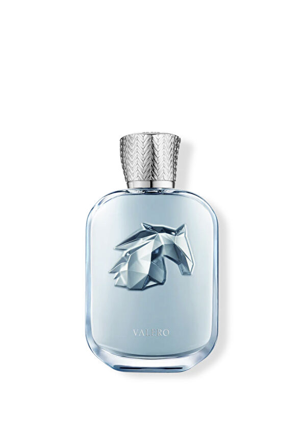 Parfums de Marly Valero EDP 100ml Parfüm - 1