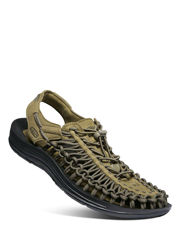 Keen UNEEK Men's Sneakers - 3