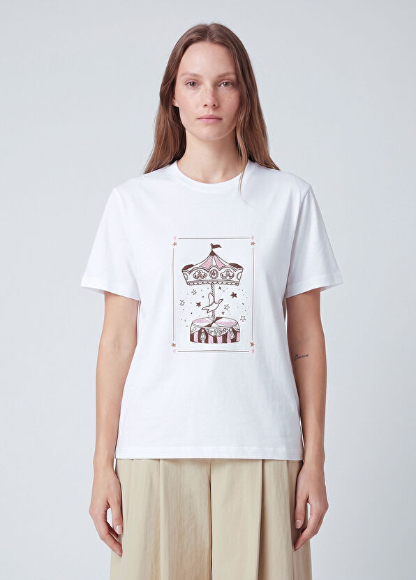 Beymen Club TSHIRT - 3