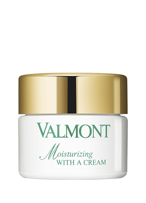 Valmont Moisturizing Cream 50 ml - 1