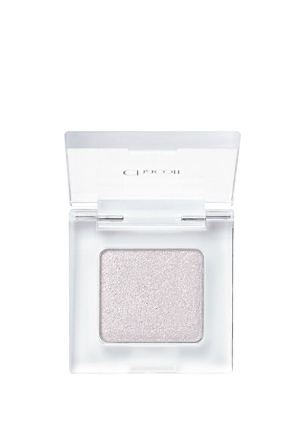 CHACOTT Multi Color Variation Göz Farı TW01 - 1