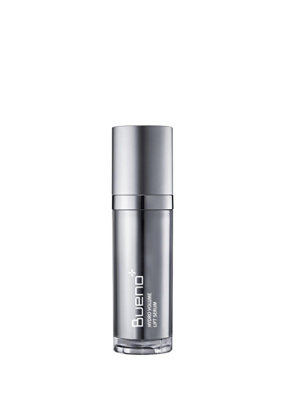 Bueno Hydro Volume Lift Yaşlanma Karşıtı Cilt Serumu 40 ml - 1