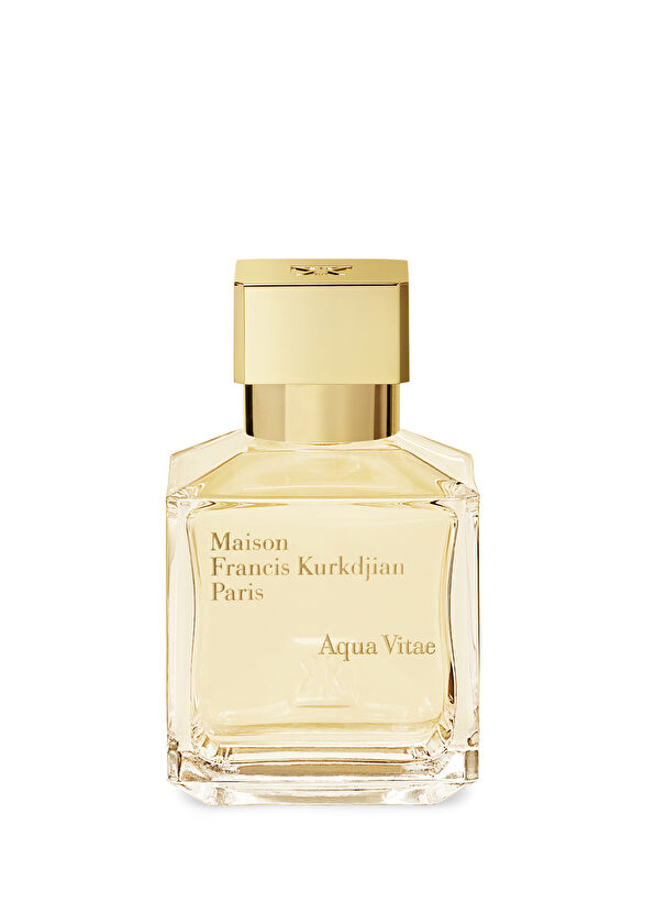 Maison Francis Kurkdjian Aqua Vitae Edt 70Ml - 3