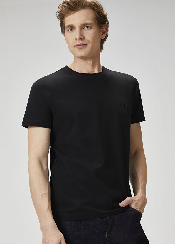Beymen Club TSHIRT - 2