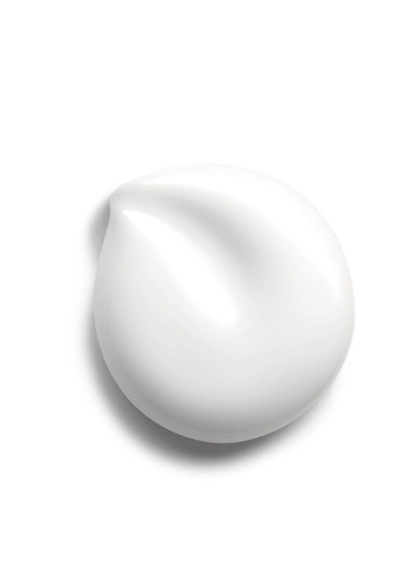 CHANEL Bleu De Chanel 3-in-1 Moisturizer 90ML - 3