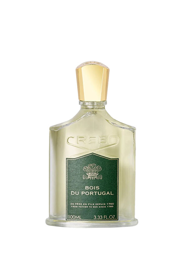 Creed Bois Du Portugral 100 ml Erkek Parfüm - 1