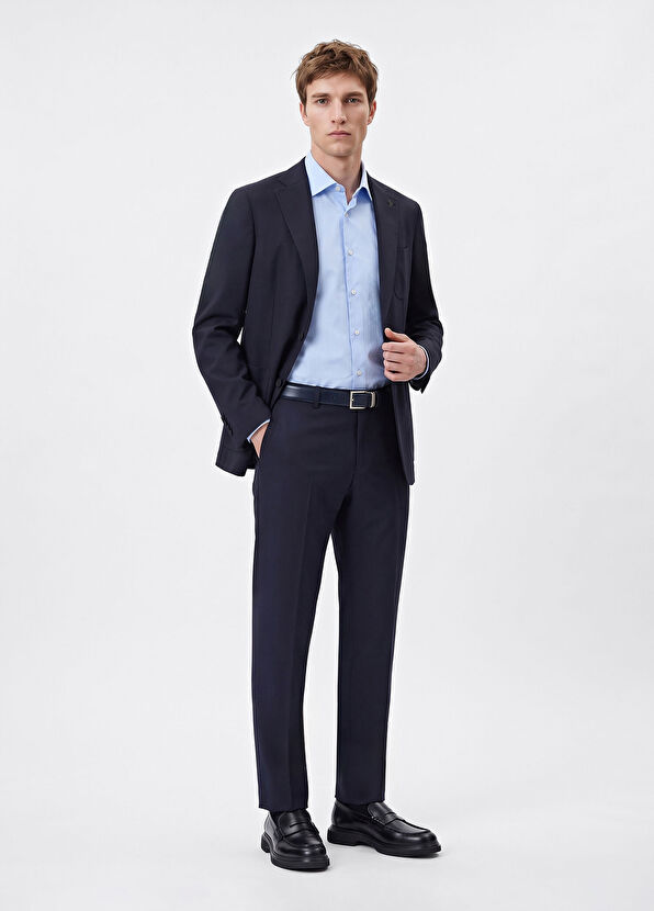 Beymen Club BLAZER - 2